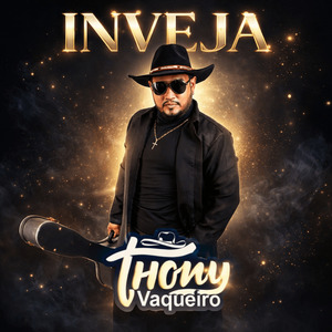 Inveja