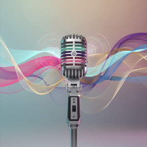 Platinum Voice