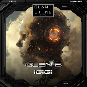 Igigi (Original mix)