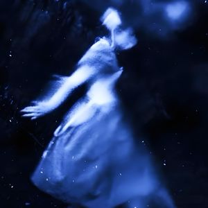 Let me know your name（让我知道你的名字）