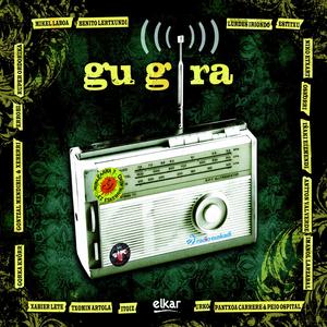 Itsasoan urak handi dire