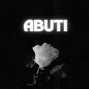 Abuti