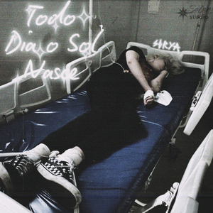 Morte