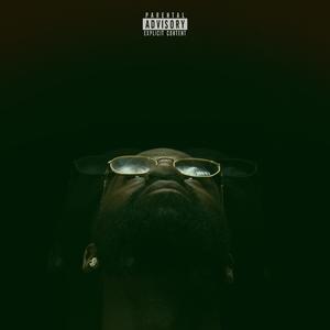 Shooters (feat. Fedarro)