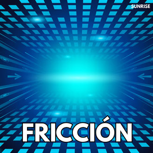 Fricción