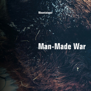 Man-Made War