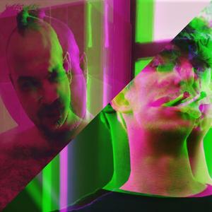 MOC feat. Polish (feat. Polish & Polish)