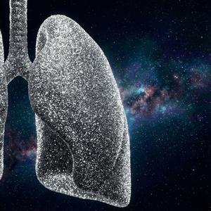 Pneumonia
