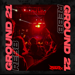 Ground 21 (Original Mix)