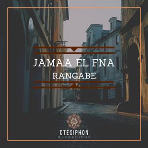 Jemaa El Fna