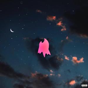 tinder date (feat. Lenny)