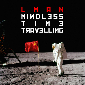 Thumper (Rediscovery)