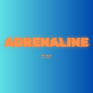 Adrenaline