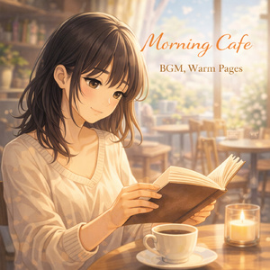 癒しのビーチで