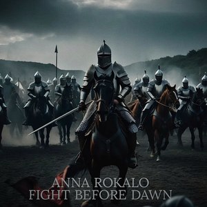 Fight Before Dawn