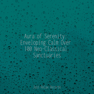 Tranquil Unburdening Melody