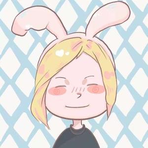 粉色苏打 (Cover 木秦/安全着陆)