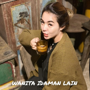 Wanita Idaman Lain (Live)