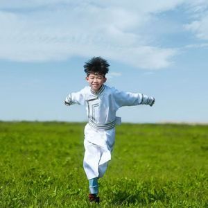 离别开出花/清柠音乐