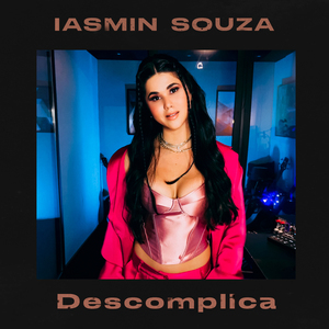 Descomplica