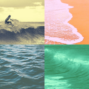 微妙的工作心情