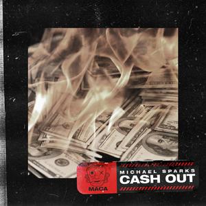 Cash Out