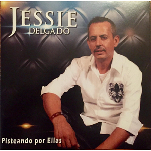 La Segunda de Torombolo