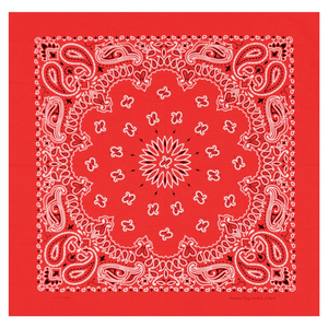 Qizlar Nima Gap (99 Muammo)