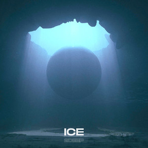 Ice