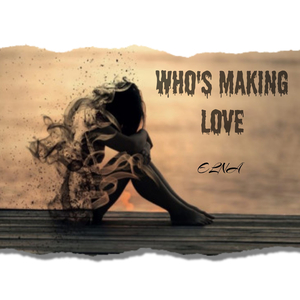 Nobody Does It Better