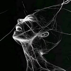 姜云升-桌上的啤酒放着没动（a阿唐 remix）