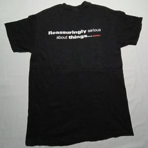 RN (feat. 1of1soldier)