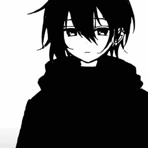 浪漫主义（翻唱）