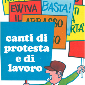 L'allegro ciabattino