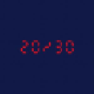 20/30