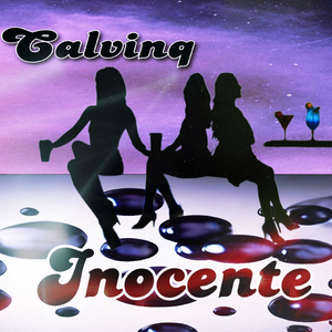 Inocente