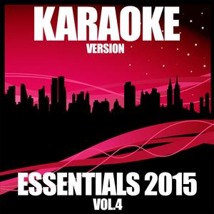 Come Join the Murder (Karaoke Version)