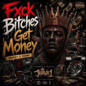 FBGM (feat. JHAVA1)