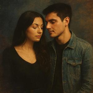 Si el tiempo nos deja