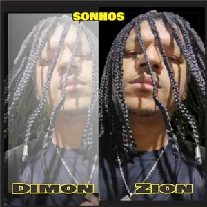Sonhos