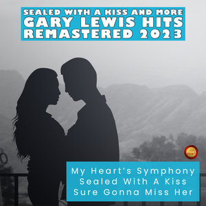 This Diamond Ring (Remastered 2023)