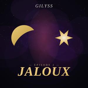 JALOUX