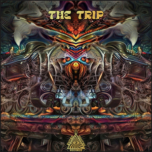 Insterdimensional Glitches