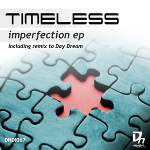 Imperfection (Original Mix)