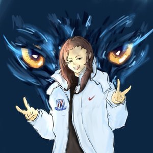 上海申花再征冠军