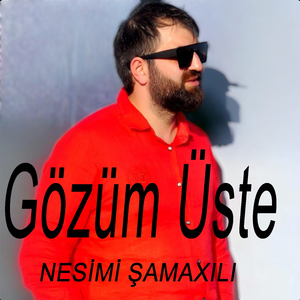 Gözüm Üste
