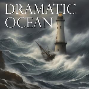 Mariner's Delight