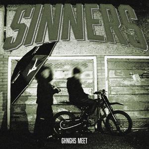 Sinners