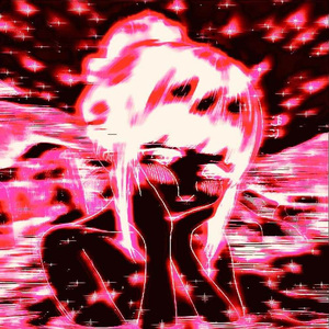 Frontal Lobe goes Boom