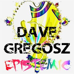 Epistemic (Original Mix)